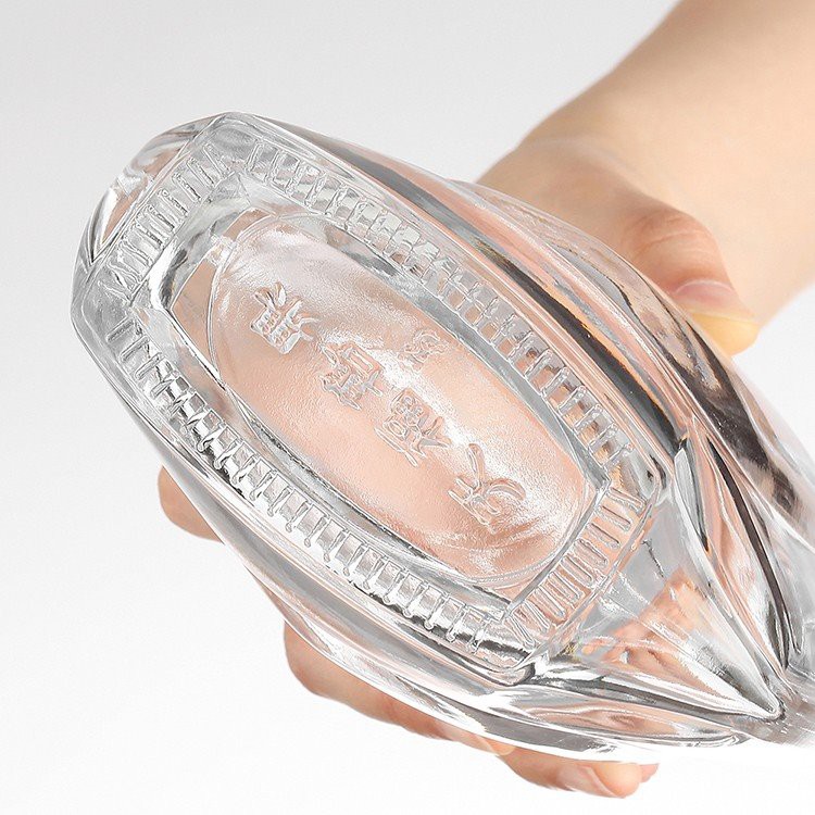 Hennessy XO Cognac 70cl