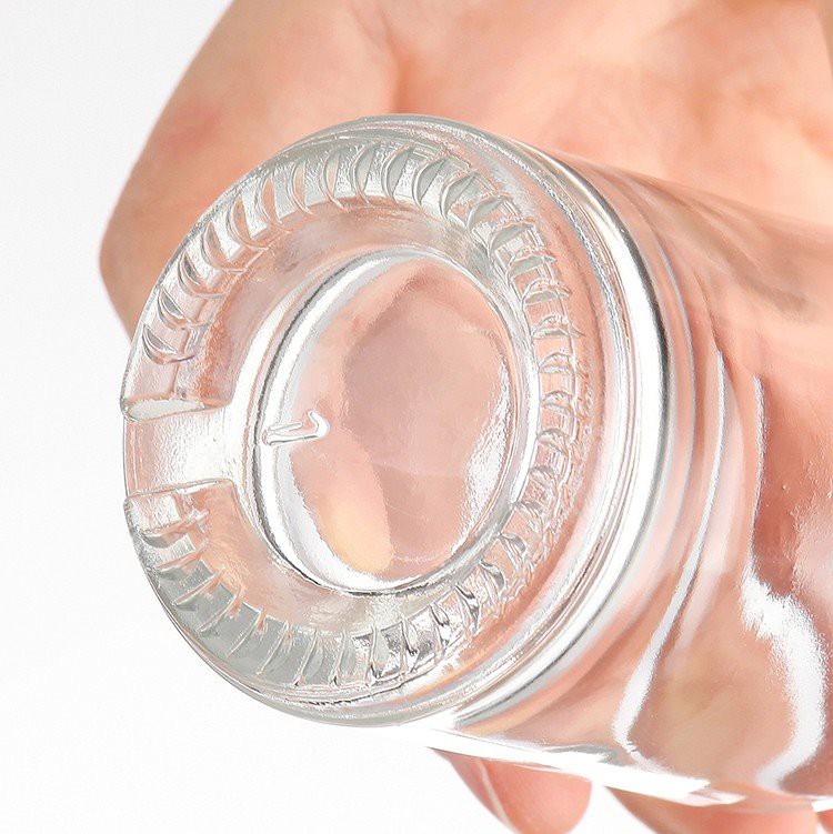 mini glass wine bottles mini glass wine bottles