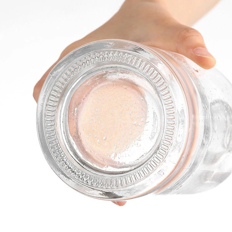 bulk empty wine bottles
