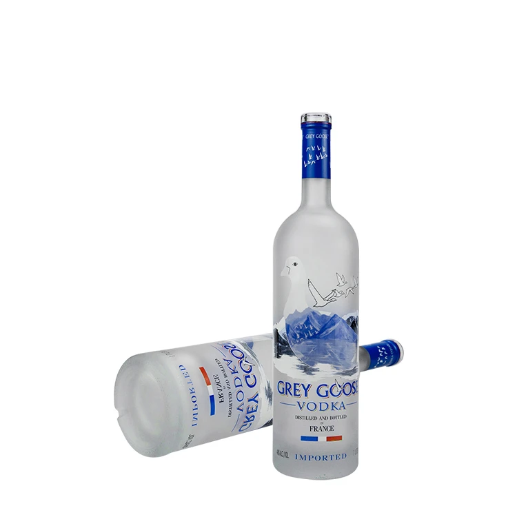 product-750-750