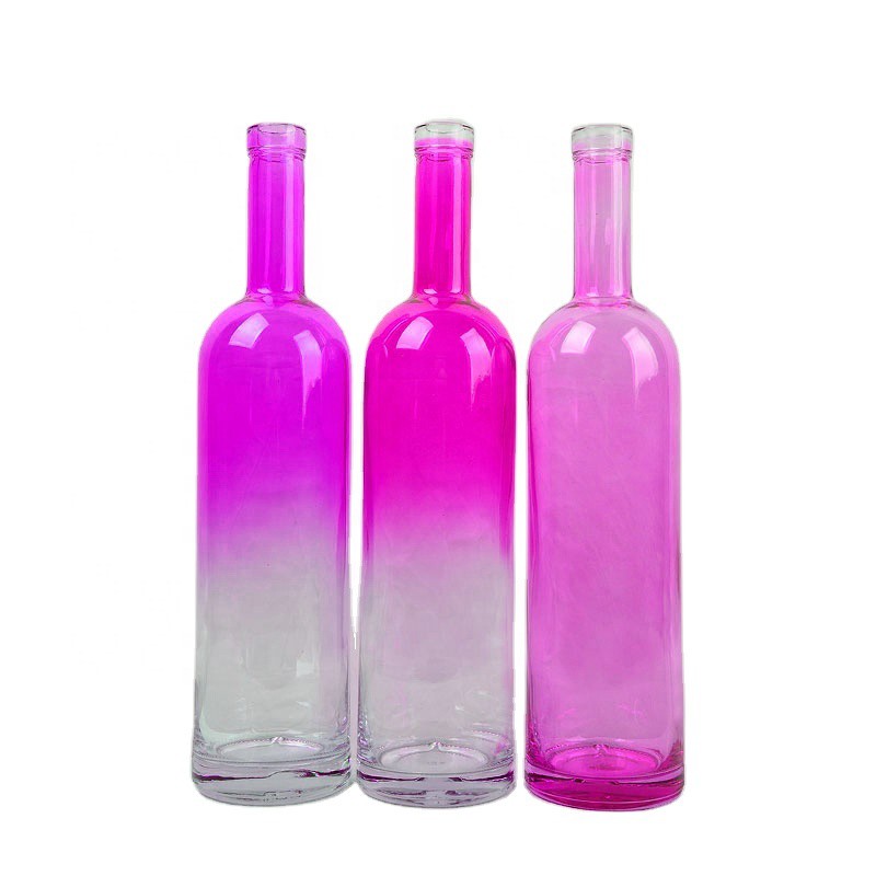 product-800-800
