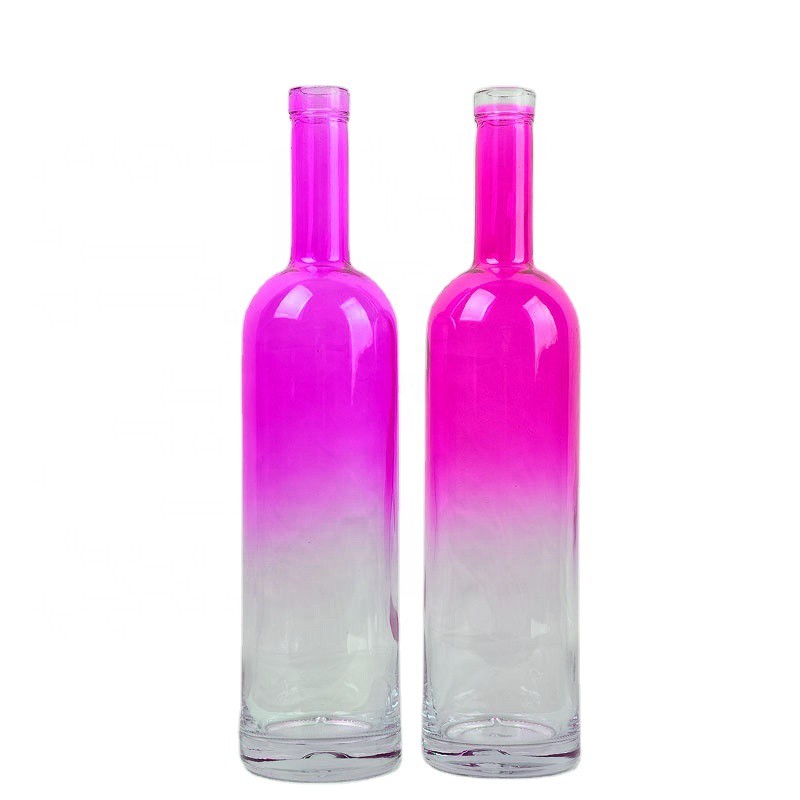 product-800-800