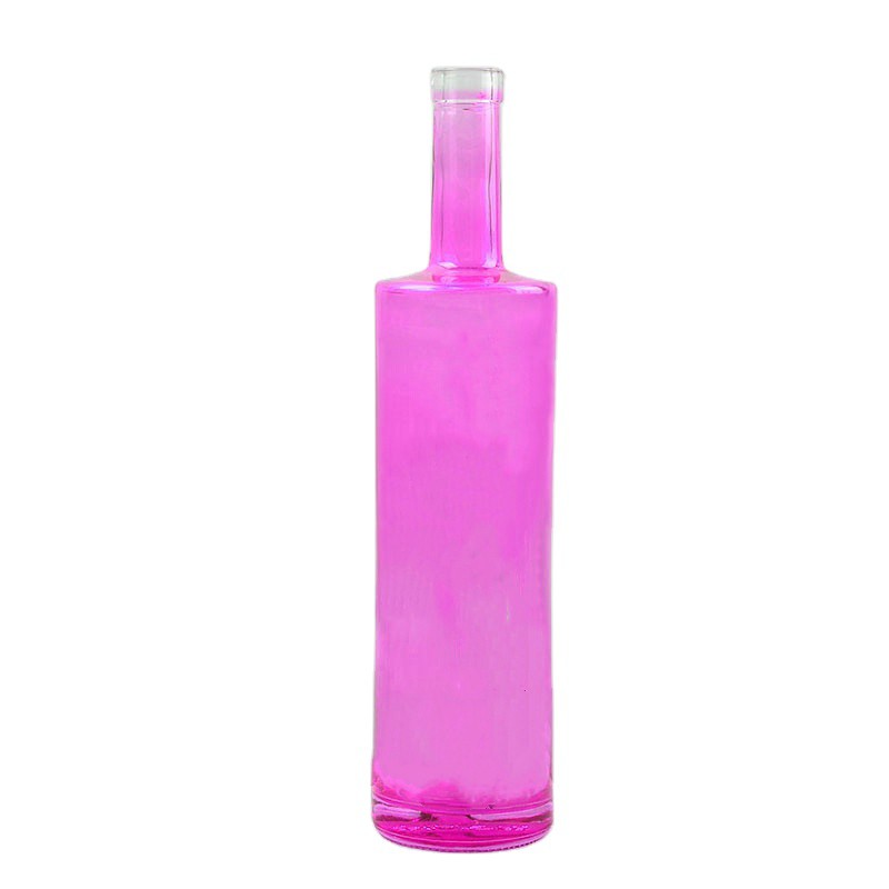 product-800-800