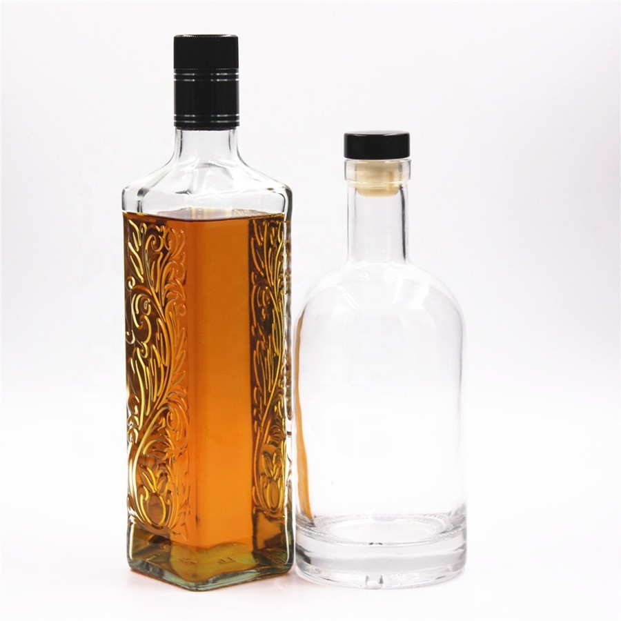 product-900-900