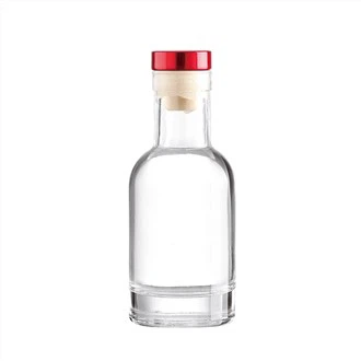 Potel Wisgi 700ml
