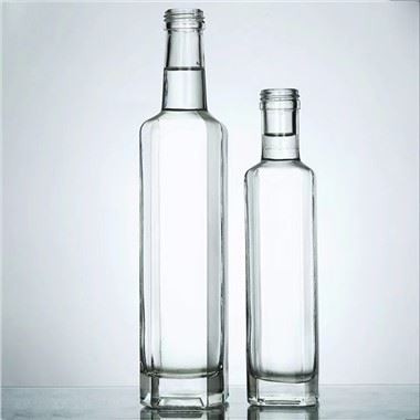 Potel Olew Olewydd 750ml