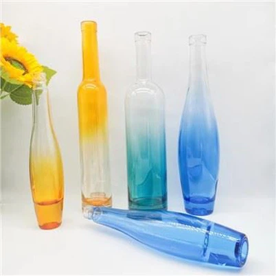 Potel O Peintio Gwin