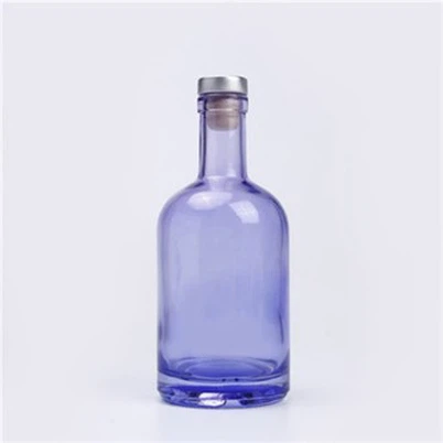 Potel Fodca Chwistrellu Lliw