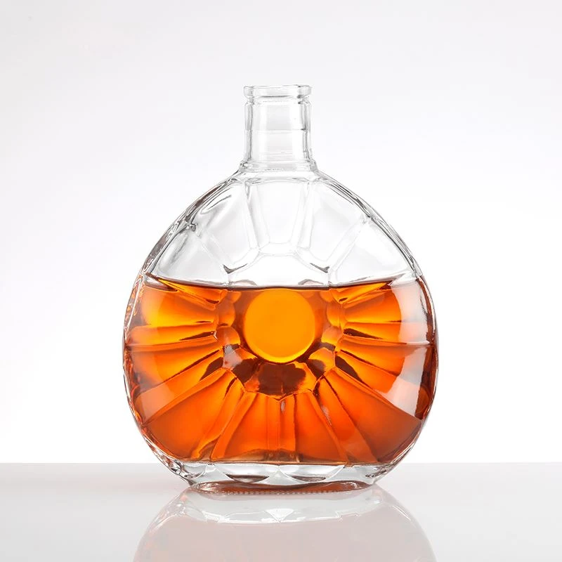 Potel Brandi Napoleon Xo 750ml