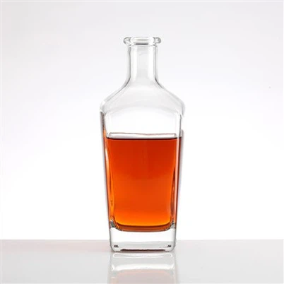 500ml Poteli Fodca Cŵl